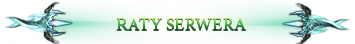 5201814038343201133619.png