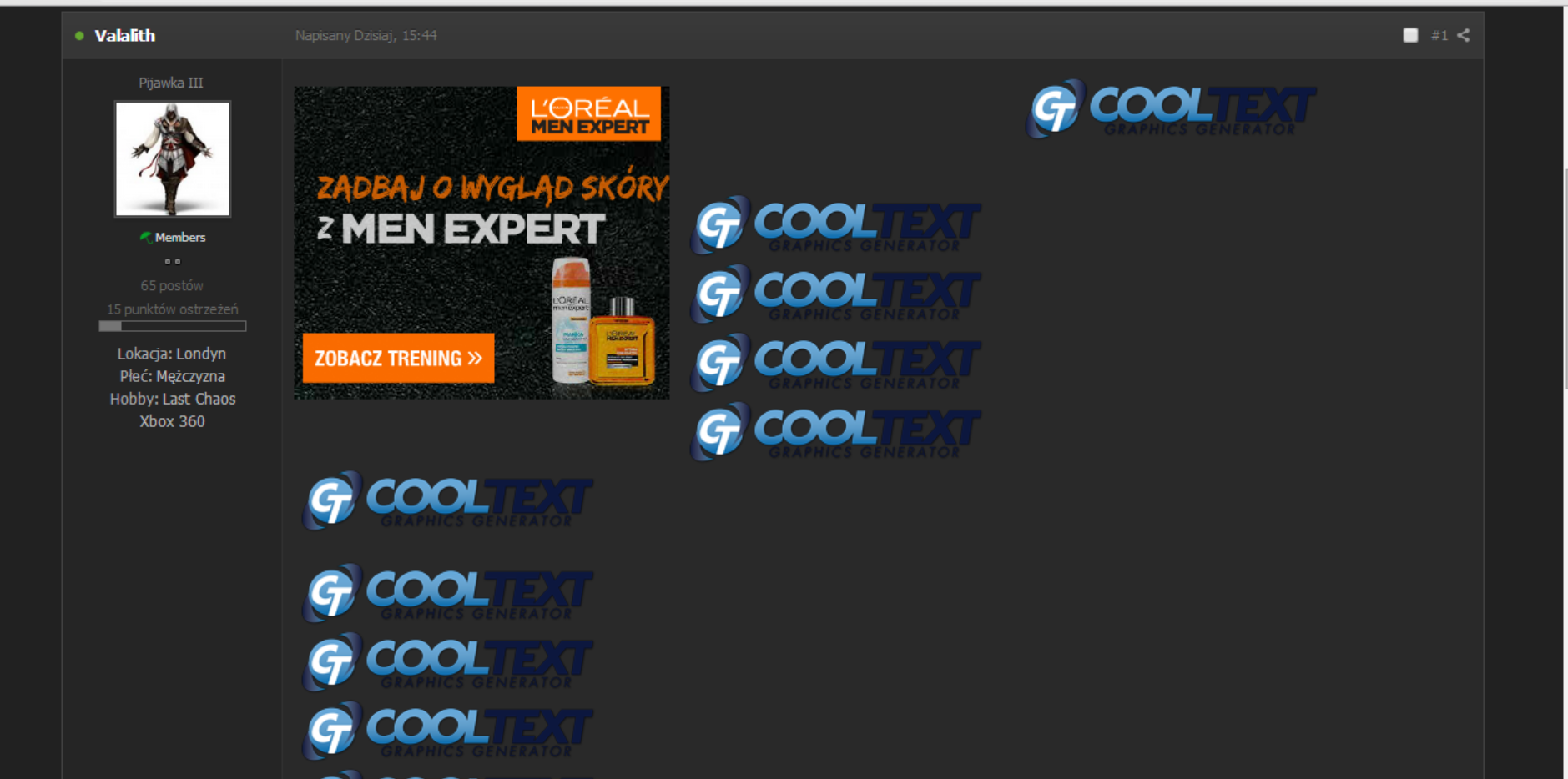520191402762293974005.png