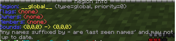 huhwsl.png