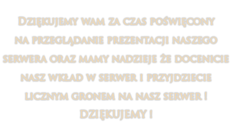 5203714402558671403620.png
