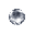 5204114046560671026329.png