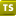 5204214451116491237309.png