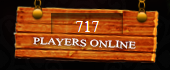 62977721579285862853.png