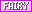 520461469213196968565.gif