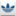 5204714266846251237309.png