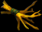 5205114122755561138521.png
