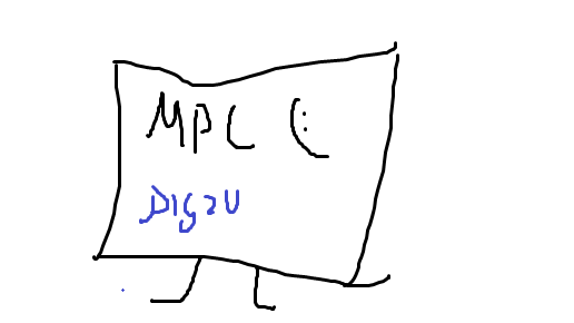 5205214125379751036599.png