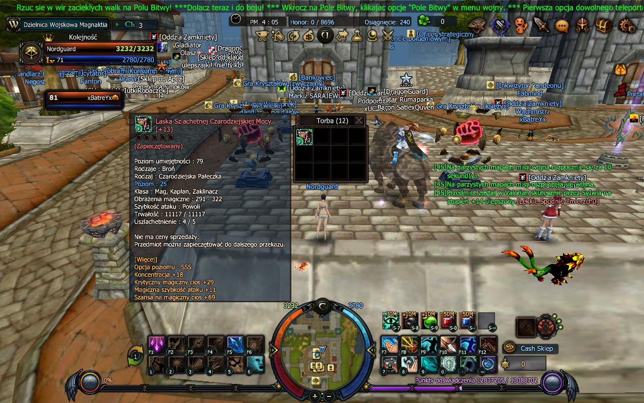 5205314126910201187376.jpeg