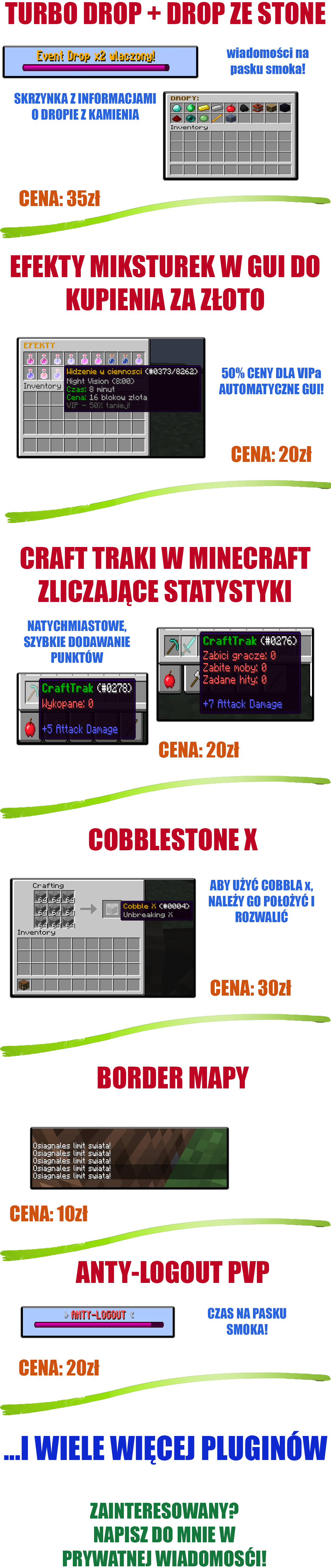 5205314357877061242346.png