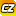 5205314669677231237309.png