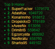 h2.jpg
