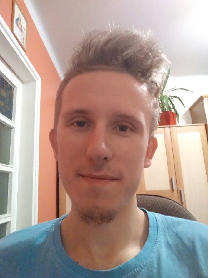 5205614767245731092887.jpeg