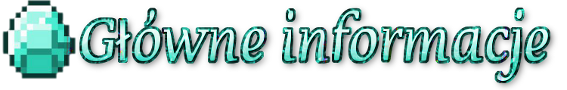 520581404413648803773.png