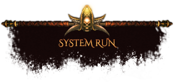 520611400143459770658.png