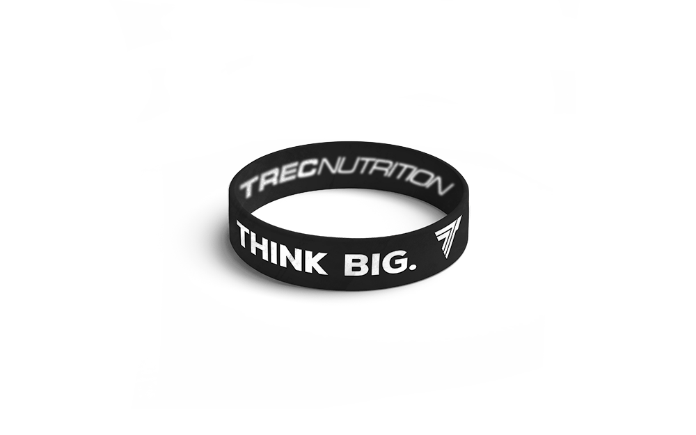 THINKBIG.png