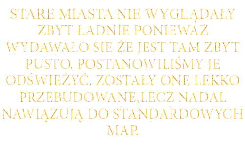 5206514373900701403620.png