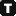 5207014860409731237309.png