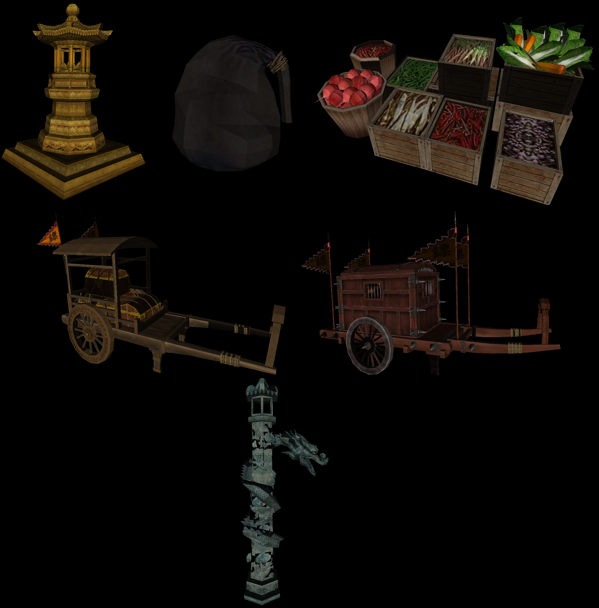 1792566.jpeg