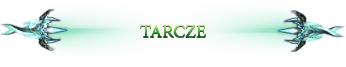 5209014054650741133619.png