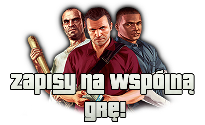 520971469272066941894.png