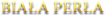 biaa-pera_eexqexs.png