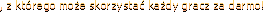 5211414537484241471468.png