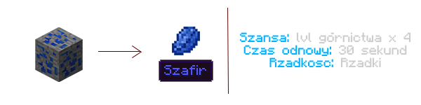 521151403559364524397.png