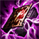 1996050786.png