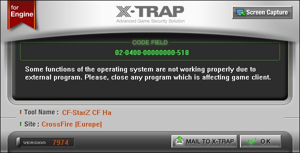 2cf5kqf.jpg