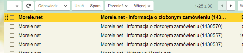 77468101627279804100.png