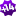 5212914907258341237309.png