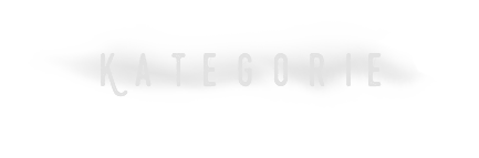 521361426340168592769.png