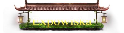 5213714049123431197046.png