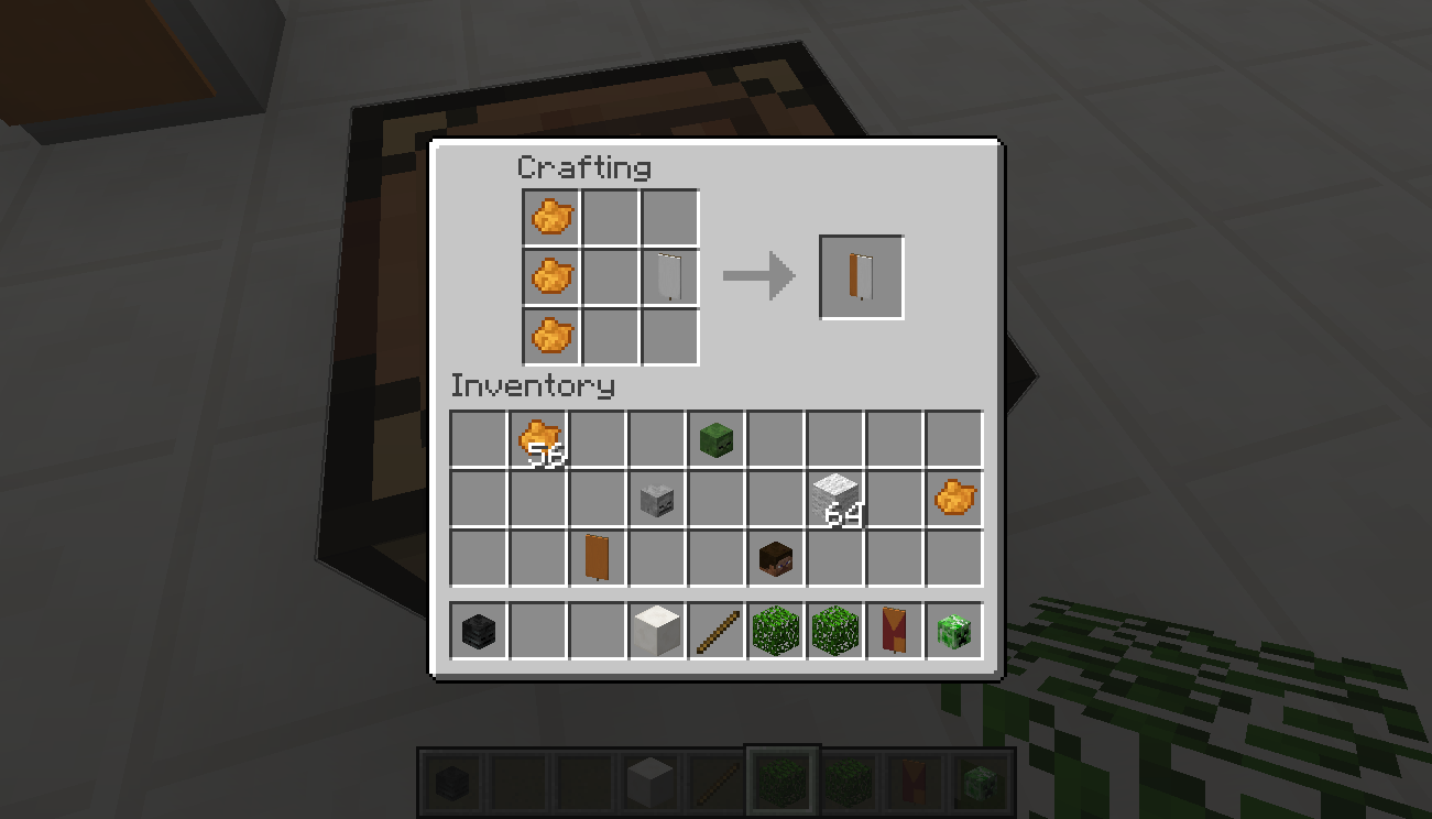 521371407785530949736.png