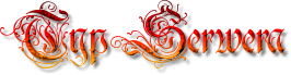 7mRIyml.png