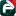 5213914502792731237309.png