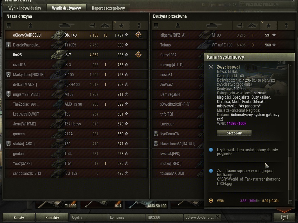 vxt4god310yu.jpg