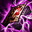 morellonomicon.png