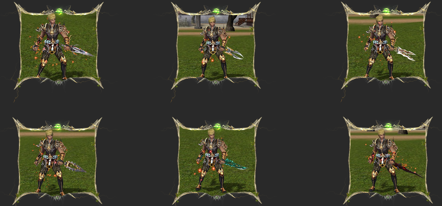 5216314447504311427512.png