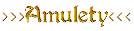 5217014044985001161712.png