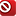 5217014328387061237309.png