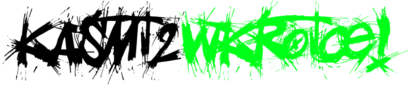 5217114269229401272396.png