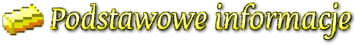 521771404413648803773.png