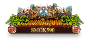 521771441464699592679.png
