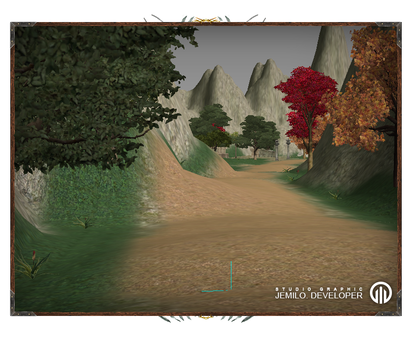 y81cvqd2xcup.png
