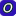 5218314760311971237309.png