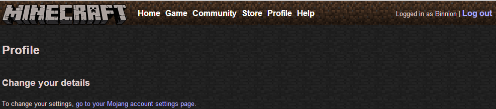 521891406134114377857.png