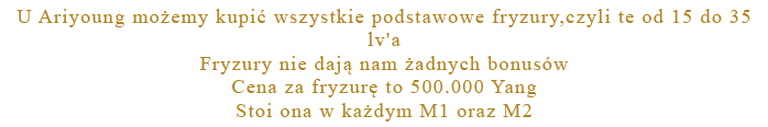 5220114200668061233098.png