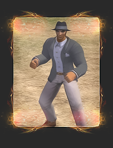 522041439637422513510.png