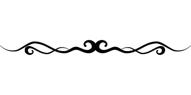 522061413277831958062.png